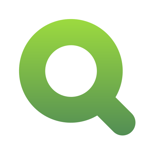 Search free icon Search free icon