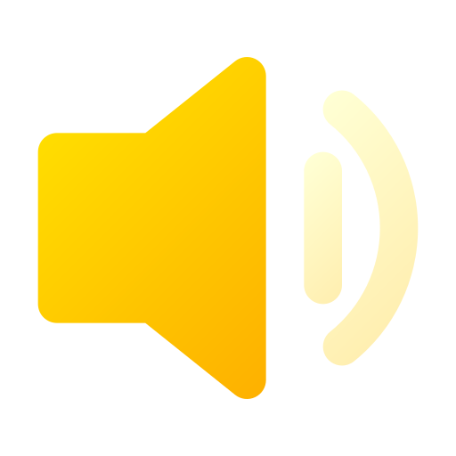 klang kostenlos Icon klang kostenlos Icon