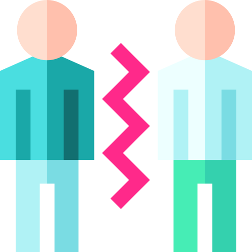 freundschaft kostenlos Icon freundschaft kostenlos Icon
