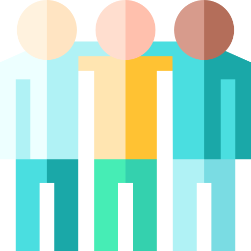 freundschaft kostenlos Icon freundschaft kostenlos Icon