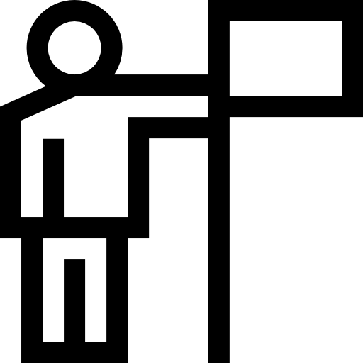 succès Icône gratuit