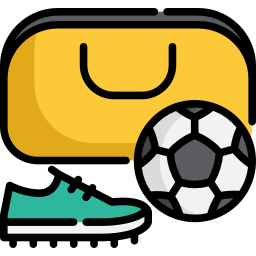 sporttasche kostenlos Icon sporttasche kostenlos Icon