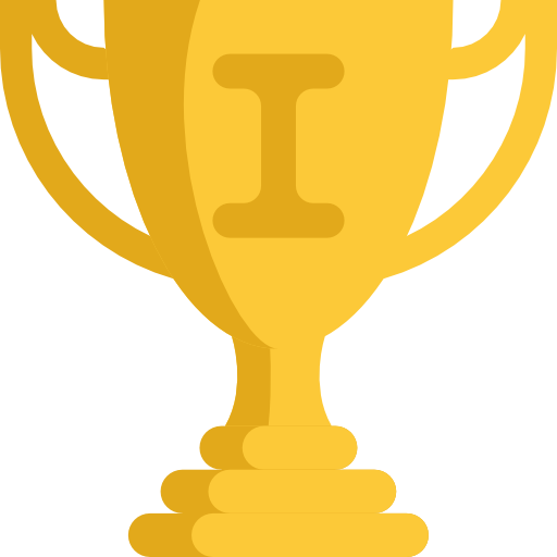 Cup free icon Cup free icon