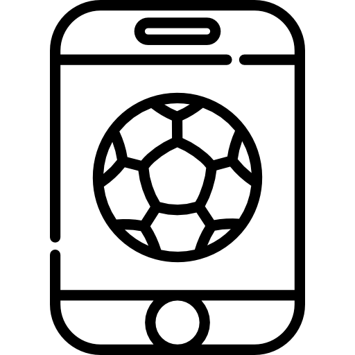 Телефон бесплатно иконка