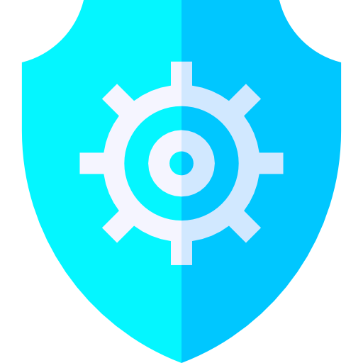 antivirus icono gratis