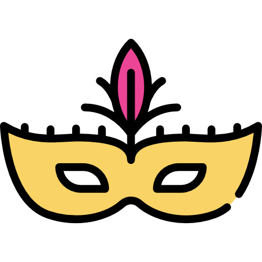 maske kostenlos Icon maske kostenlos Icon