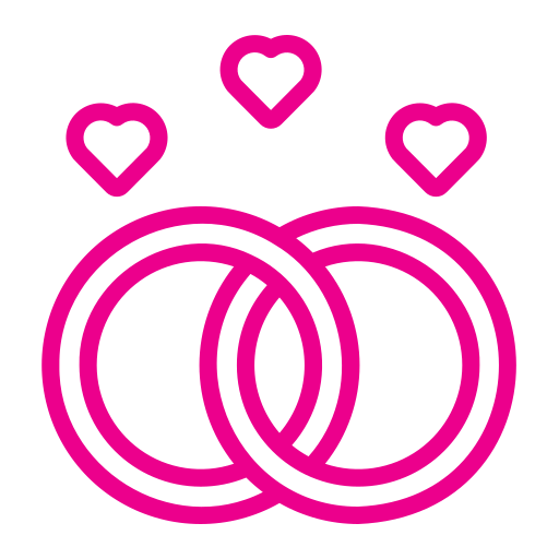 Rings free icon Rings free icon