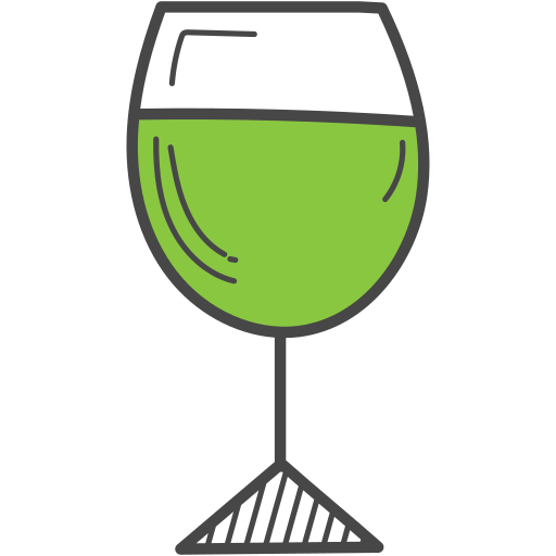 wein kostenlos Icon wein kostenlos Icon