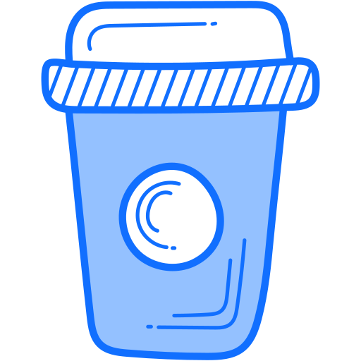 kaffee kostenlos Icon kaffee kostenlos Icon