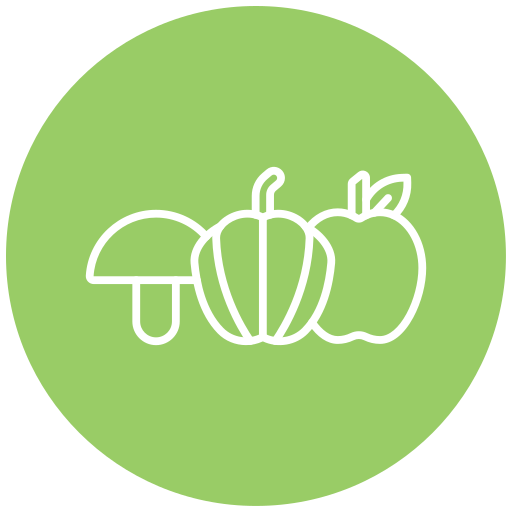 Ингредиенты бесплатно иконка Ингредиенты бесплатно иконка