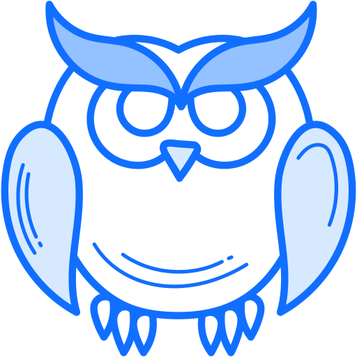 weisheit kostenlos Icon weisheit kostenlos Icon