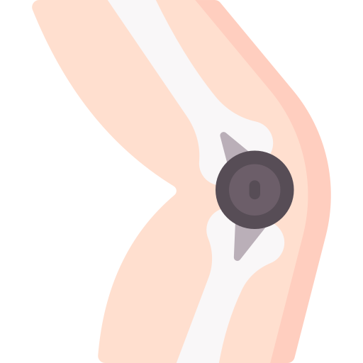 knie kostenlos Icon knie kostenlos Icon