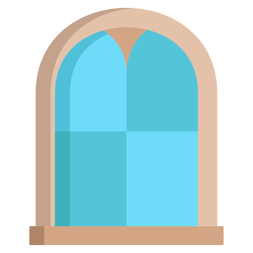 ventana icono gratis