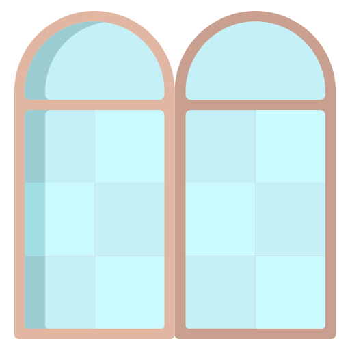 ventana icono gratis