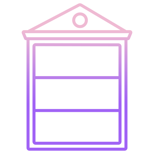 Window free icon Window free icon