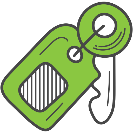 Key free icon Key free icon