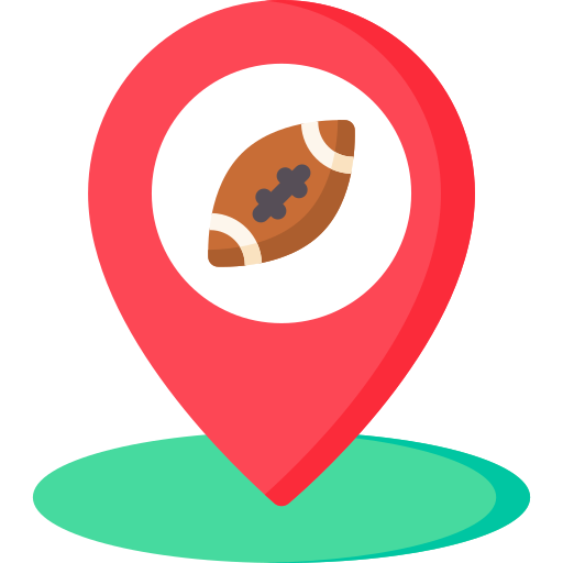 localização grátis ícone localização grátis ícone