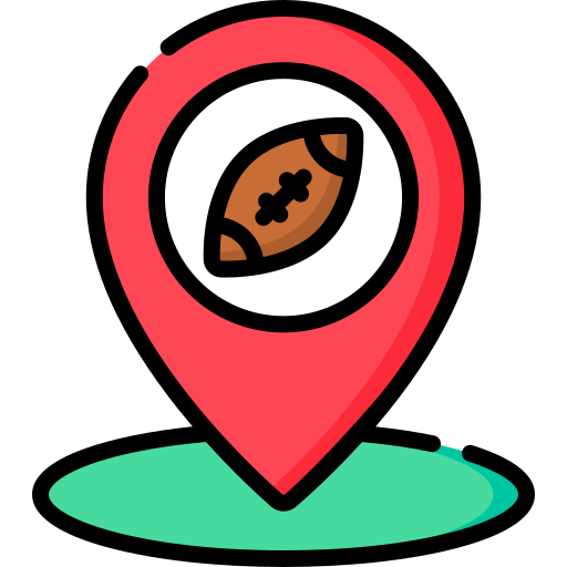 localização grátis ícone localização grátis ícone