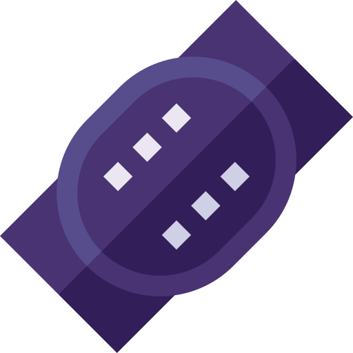 knieschoner kostenlos Icon knieschoner kostenlos Icon