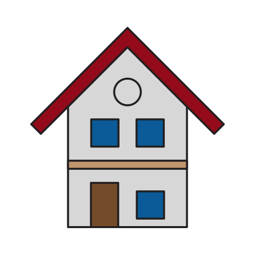 haus kostenlos Icon haus kostenlos Icon