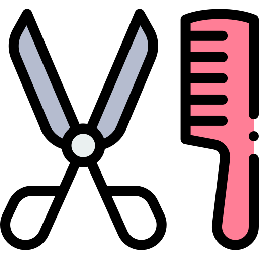grooming бесплатно иконка grooming бесплатно иконка