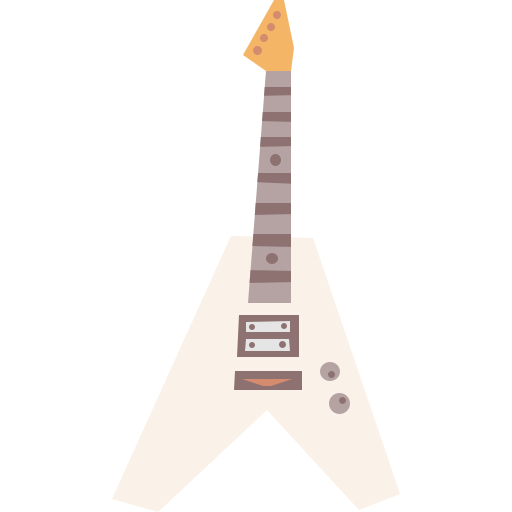 elektrische gitarre kostenlos Icon elektrische gitarre kostenlos Icon