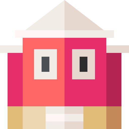 house free icon