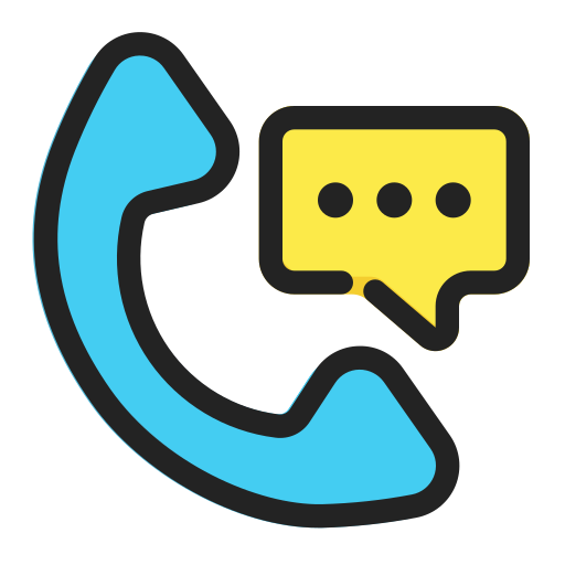 téléphone Icône gratuit téléphone Icône gratuit
