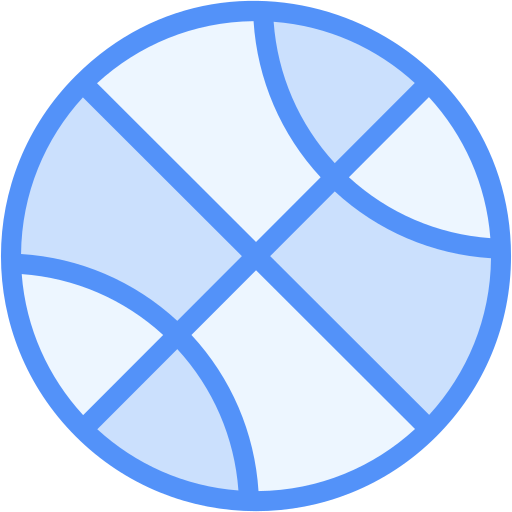 baloncesto icono gratis