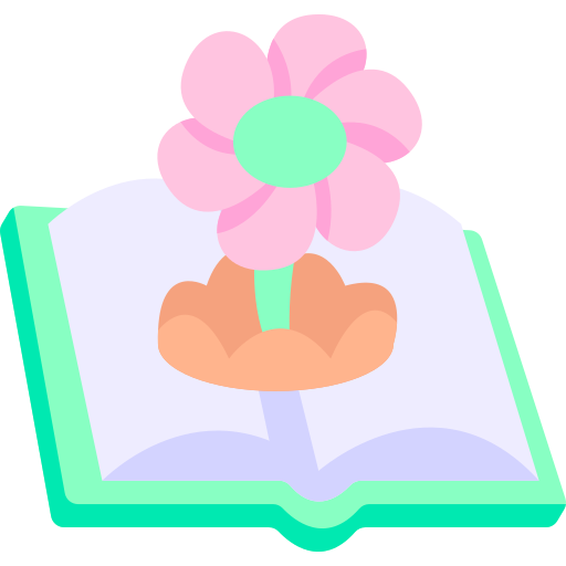 buch kostenlos Icon buch kostenlos Icon