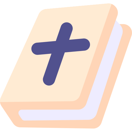 buch kostenlos Icon buch kostenlos Icon