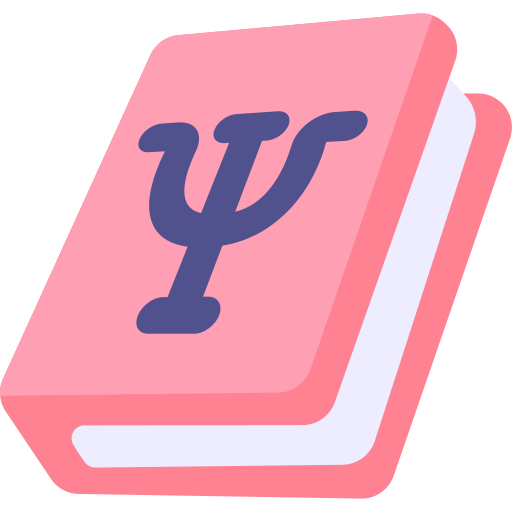 psychology kostenlos Icon psychology kostenlos Icon