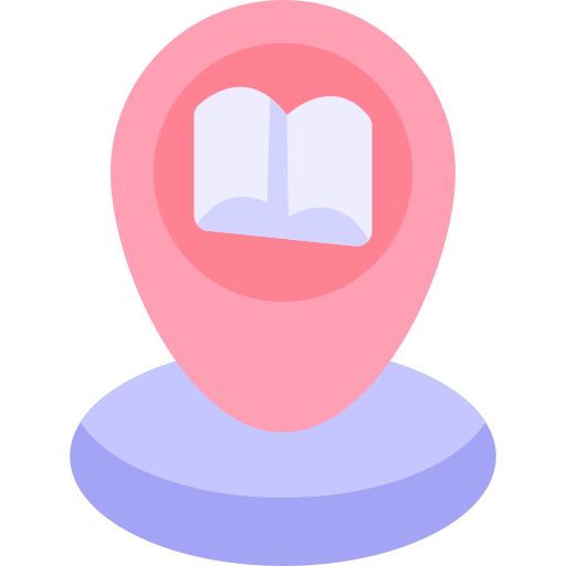 platzhalter kostenlos Icon