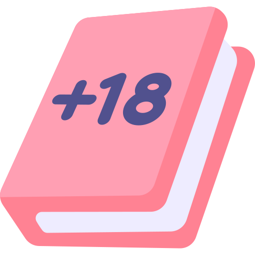 buch kostenlos Icon buch kostenlos Icon