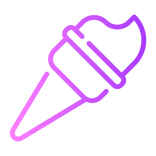Ice cream free icon Ice cream free icon