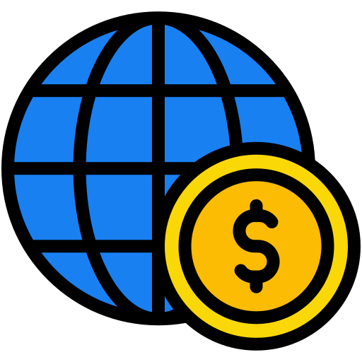 online-banking kostenlos Icon