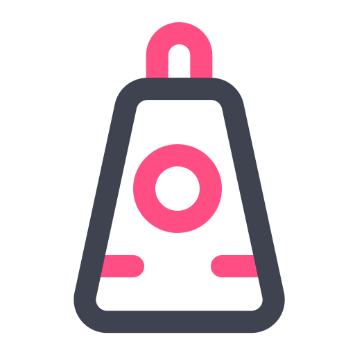 zahnpasta kostenlos Icon zahnpasta kostenlos Icon