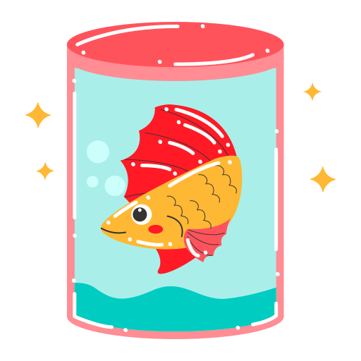 peixe betta grátis figurinha peixe betta grátis figurinha