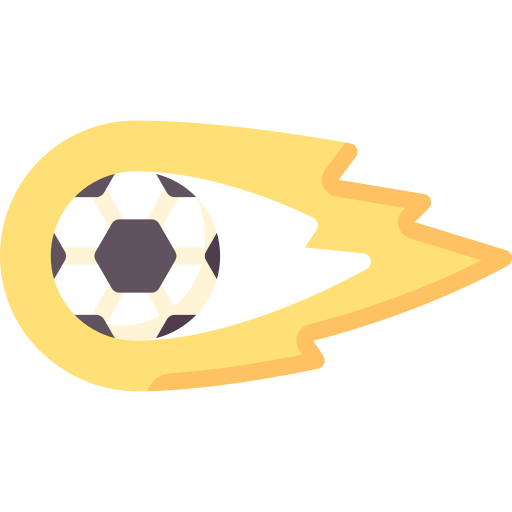bola grátis ícone bola grátis ícone