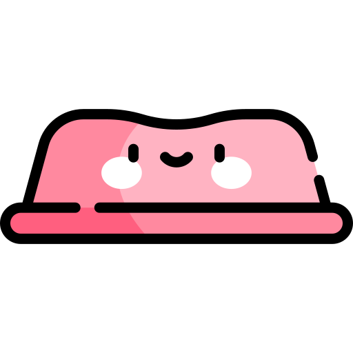 Bowl free icon