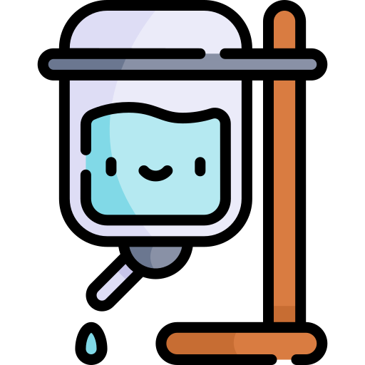Water Dispenser free icon Water Dispenser free icon