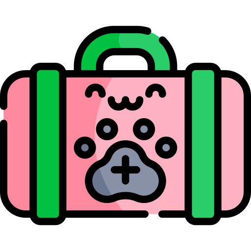 First aid free icon