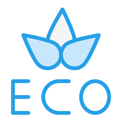 eco icono gratis