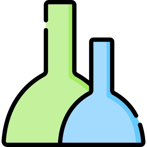 vase kostenlos Icon