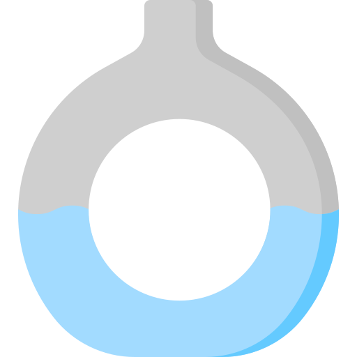 vase kostenlos Icon