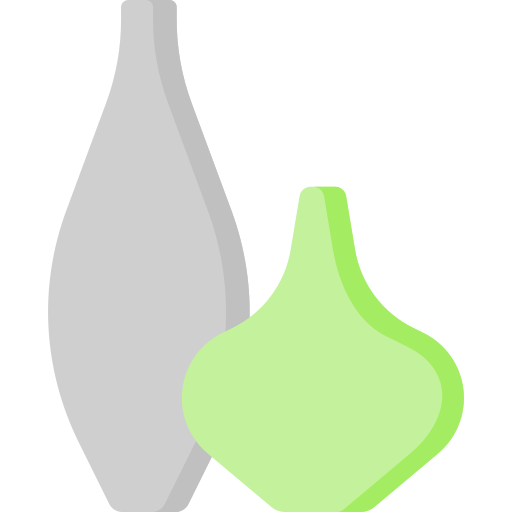 vase kostenlos Icon vase kostenlos Icon