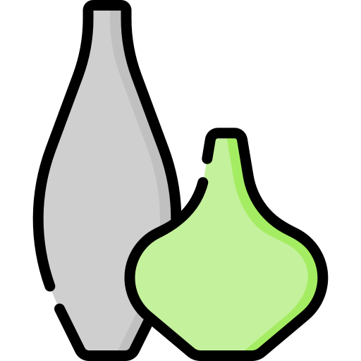 vase kostenlos Icon vase kostenlos Icon