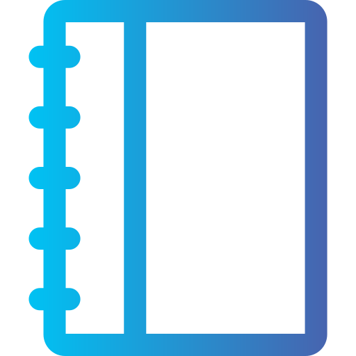 livre Icône gratuit livre Icône gratuit