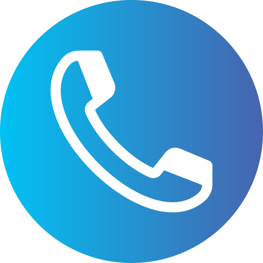 Phone Call - Free communications icons