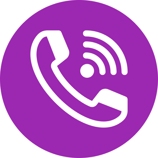 Phone Call - Free communications icons